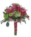 Bouquet 14