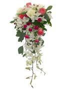 Bouquet 15