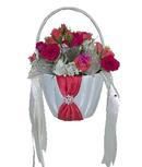 Bouquet 16