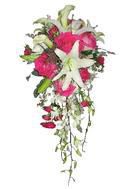 Bouquet 17
