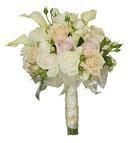 Bouquet 19