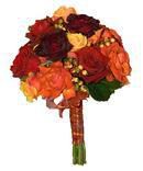 Bouquet 20