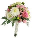 Bouquet 2