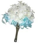 Bouquet 21