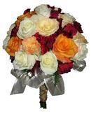 Bouquet 4
