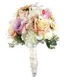 Bouquet 5