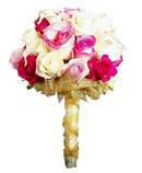 Bouquet 6