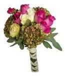Bouquet 7