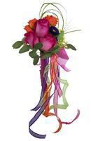Bouquet 8