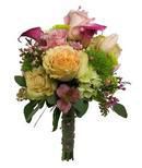 Bouquet 9