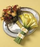 Calla Lily