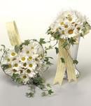 Daisy Bouquet