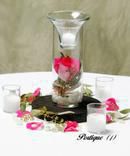 Portique 1