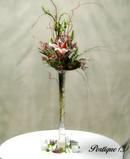 Portique 3
