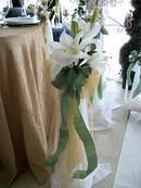 Special Events