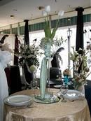 Special Events
