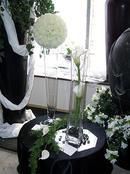 Special Events