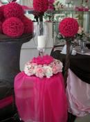 Special Events