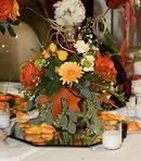 Centerpiece