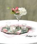 Portique 4