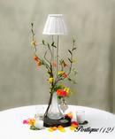 Portique 12