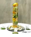 Portique 13