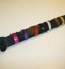 Corsage Wristlets