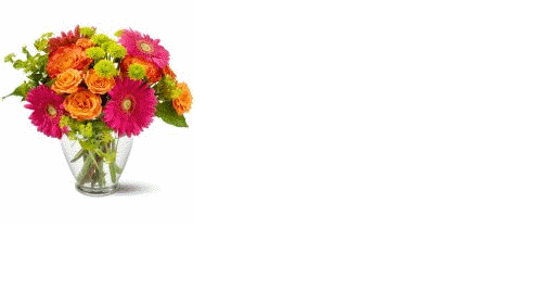 Vogts Flowers