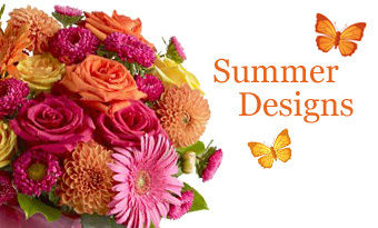 Vogts Flowers