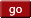 Go