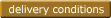 Delivery Conditions