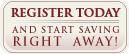 Register and Save!