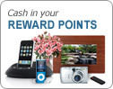 Save your Petals, Grow your savings!