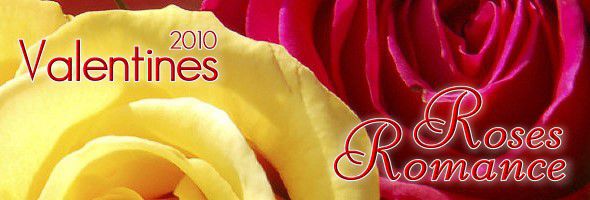 Vogts Flowers