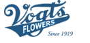 Vogt's Flowers