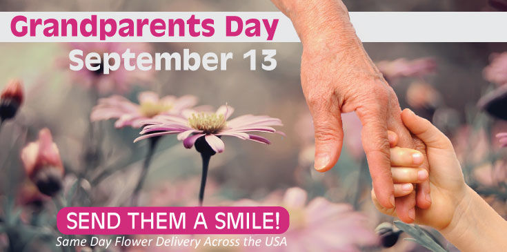 grandparents-day-feature-15080711256.jpg