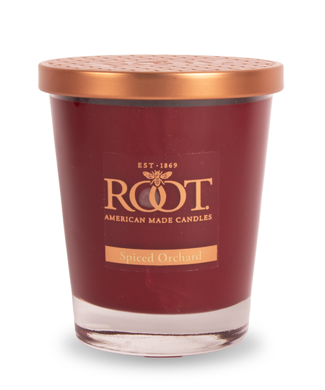 Root Premium Candle - 10.5oz