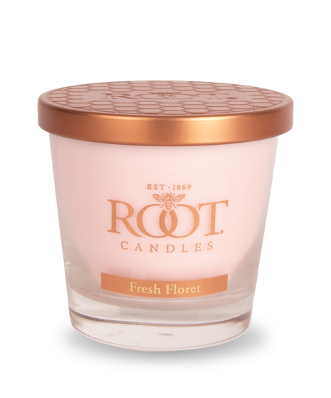 Root Premium Candle - 6.3oz