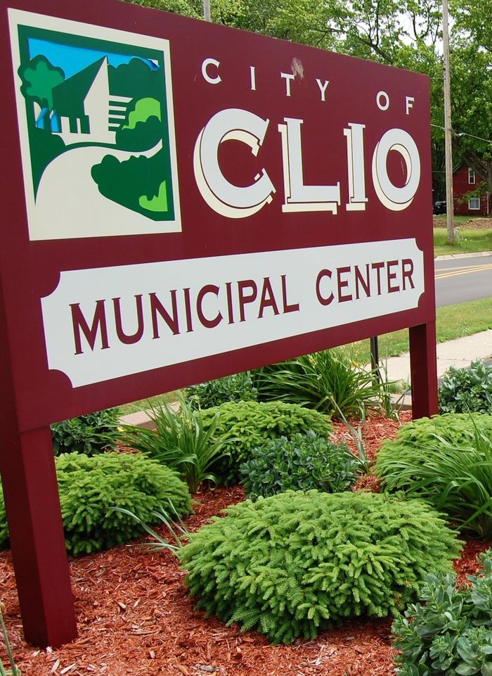 Local Flower Delivery to Clio Michigan